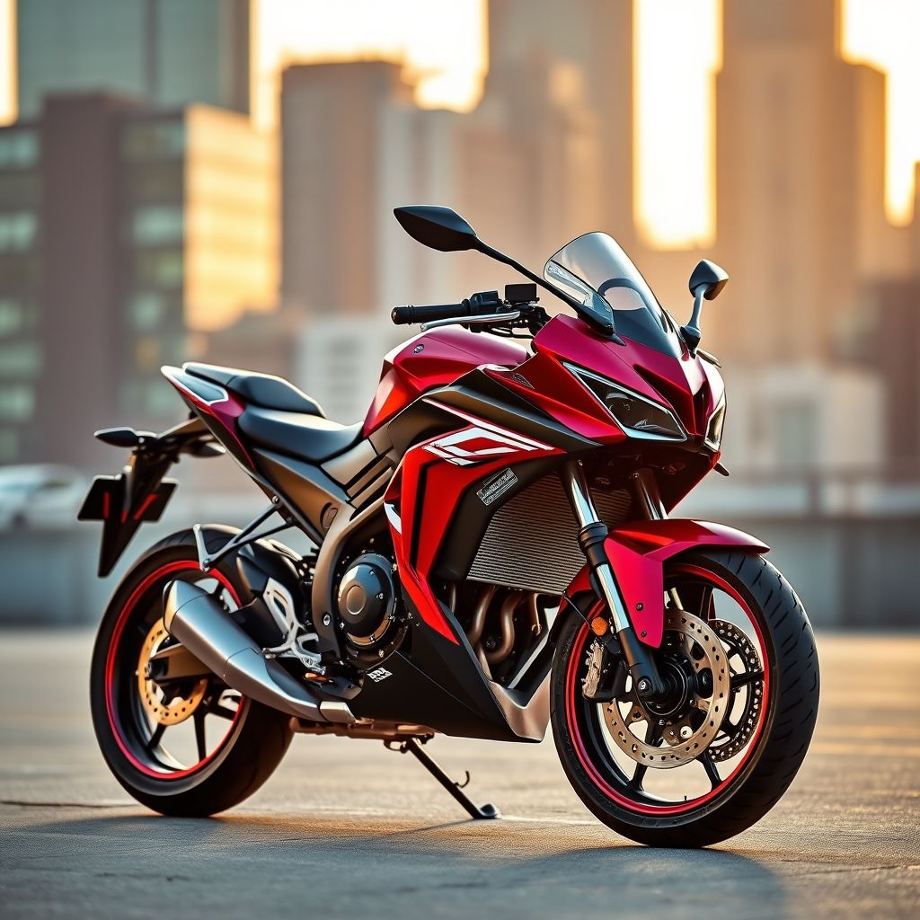 CBR650R 2026: สำรวจความลับก่อนซื้อ